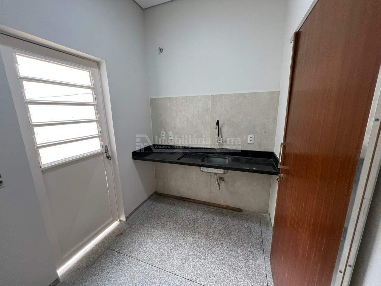 Salão Comercial no Jardim Água Boa em Dourados/MS — foto 14
