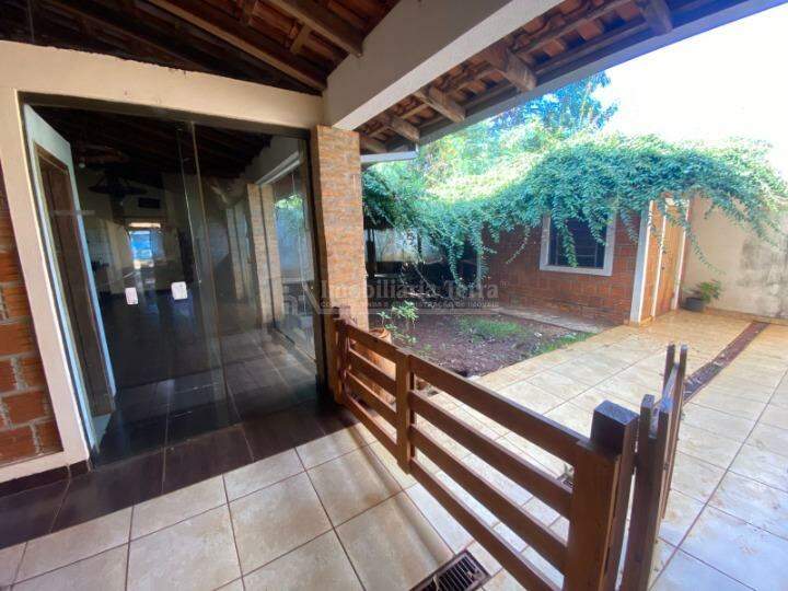 Casa com 3 quartos no Jardim Guaicurus em Dourados/MS — foto 11