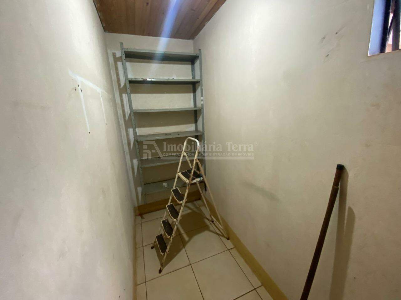 Casa com 3 quartos no Jardim Guaicurus em Dourados/MS — foto 10