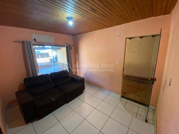 Casa com 3 quartos no Jardim Guaicurus em Dourados/MS — foto 3