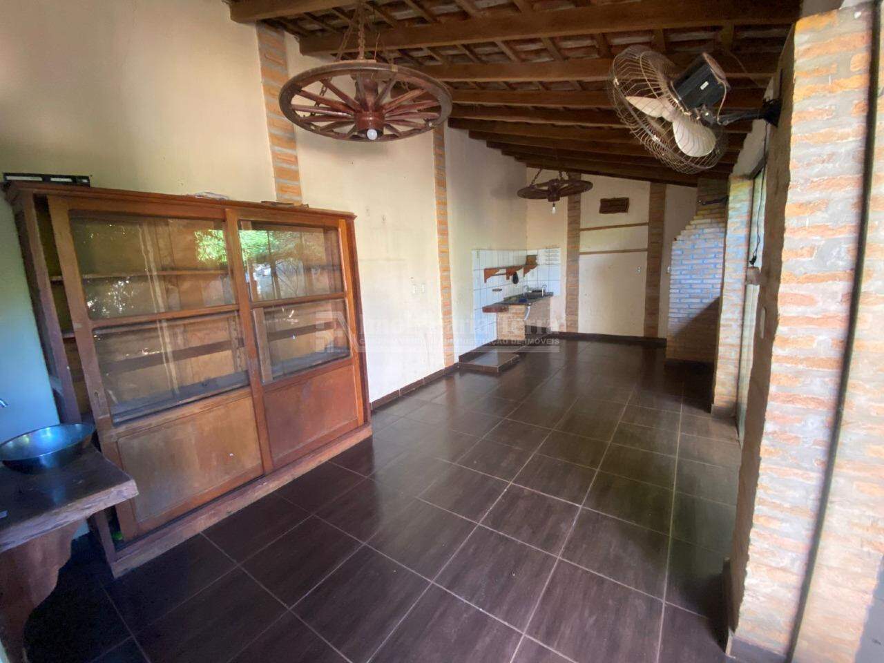 Casa com 3 quartos no Jardim Guaicurus em Dourados/MS — foto 12
