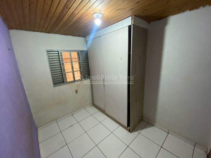 Casa com 3 quartos no Jardim Guaicurus em Dourados/MS — foto 4