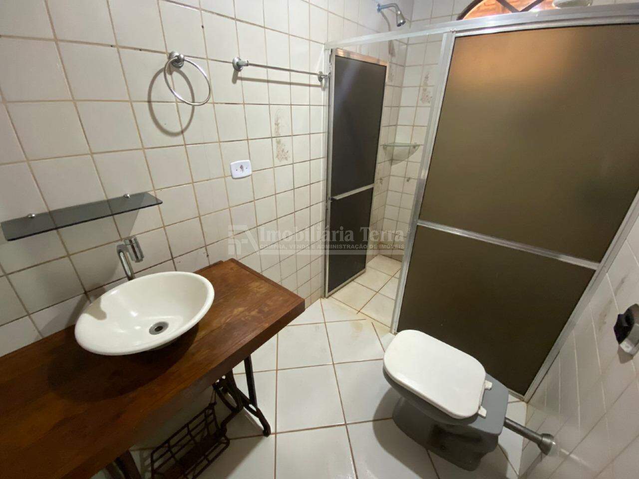 Casa com 3 quartos no Jardim Guaicurus em Dourados/MS — foto 8