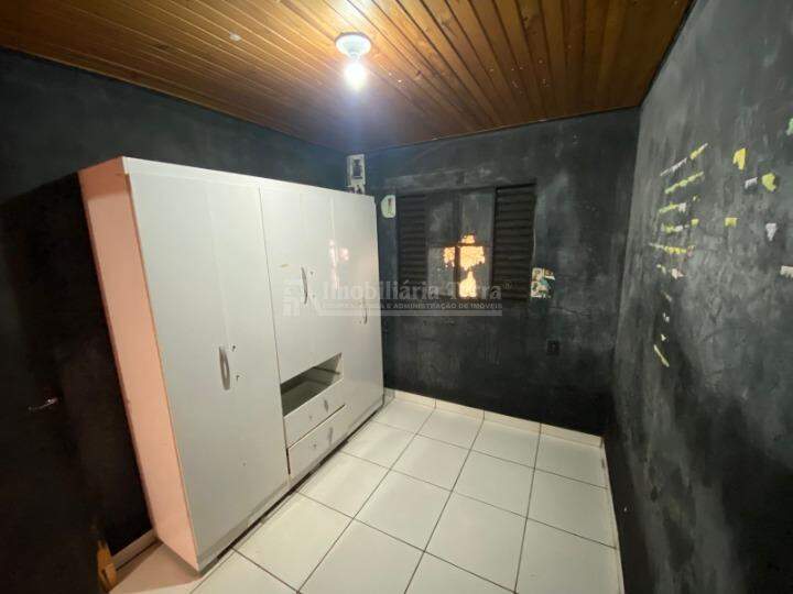 Casa com 3 quartos no Jardim Guaicurus em Dourados/MS — foto 6