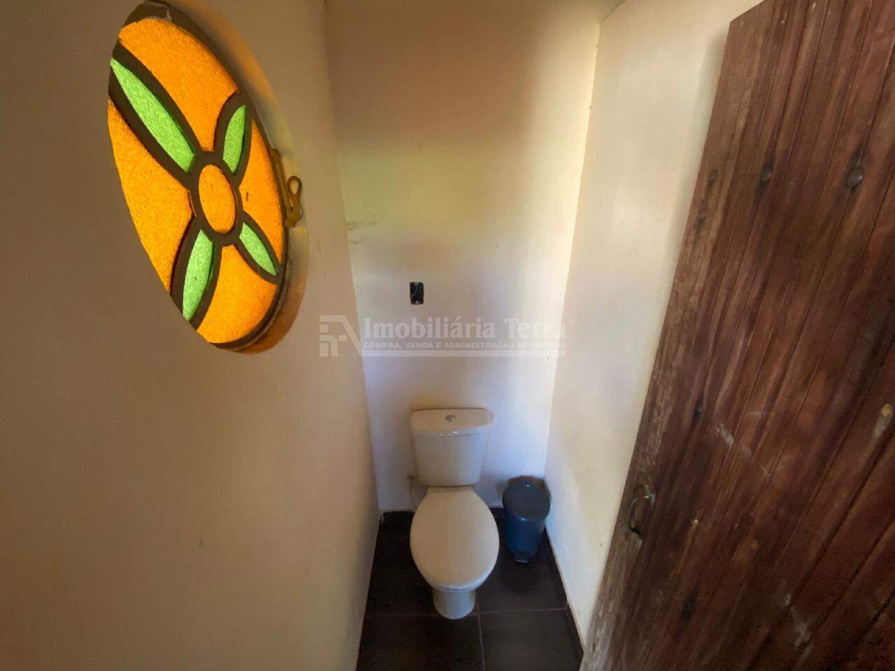 Casa com 3 quartos no Jardim Guaicurus em Dourados/MS — foto 9