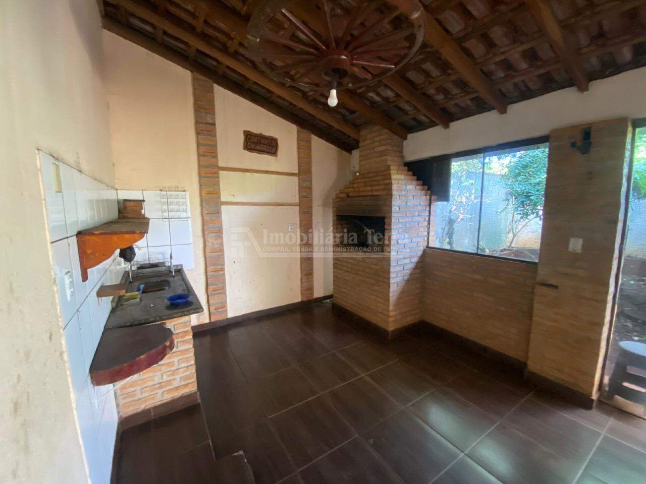 Casa com 3 quartos no Jardim Guaicurus em Dourados/MS — foto 13