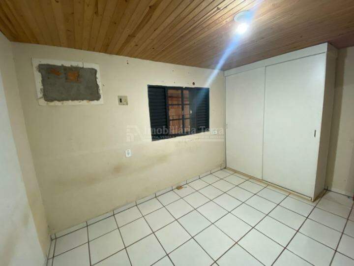 Casa com 3 quartos no Jardim Guaicurus em Dourados/MS — foto 5