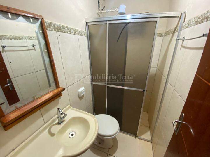 Casa com 3 quartos no Jardim Guaicurus em Dourados/MS — foto 7