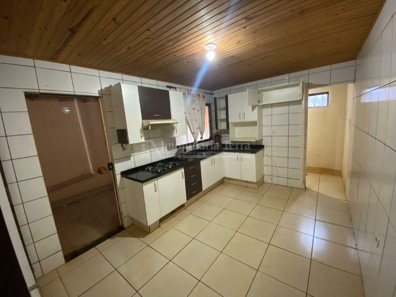 Casa com 3 quartos no Jardim Guaicurus em Dourados/MS — foto 2