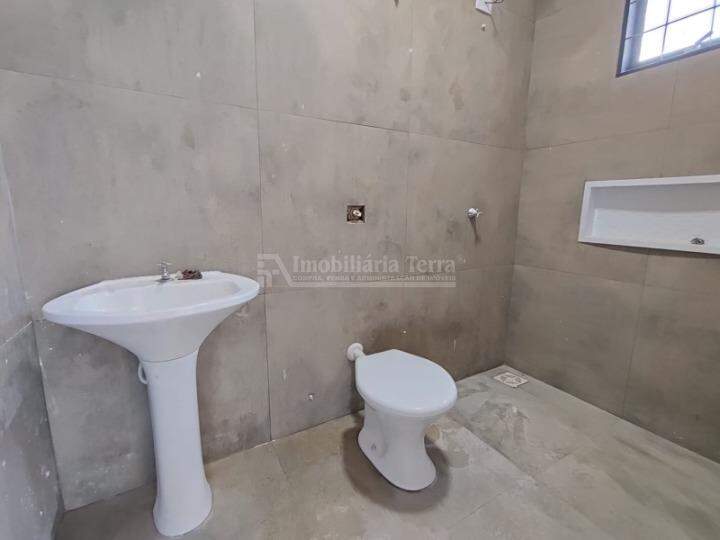 Casa com 2 quartos no Bonanza em Dourados/MS — foto 10