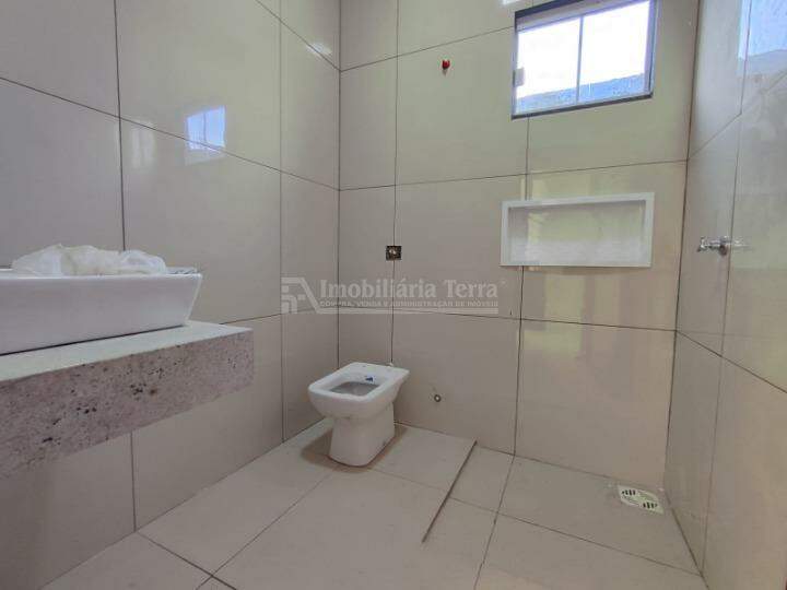Casa com 2 quartos no Bonanza em Dourados/MS — foto 9