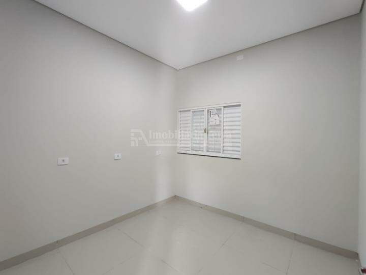 Casa com 2 quartos no Bonanza em Dourados/MS — foto 7