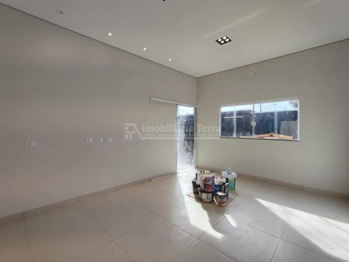 Casa com 2 quartos no Bonanza em Dourados/MS — foto 6