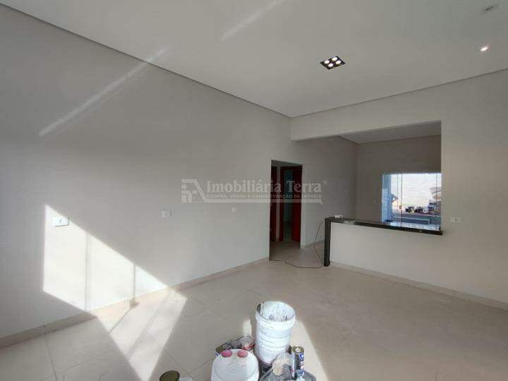 Casa com 2 quartos no Bonanza em Dourados/MS — foto 4