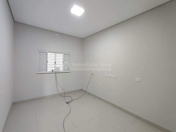 Casa com 2 quartos no Bonanza em Dourados/MS — foto 8