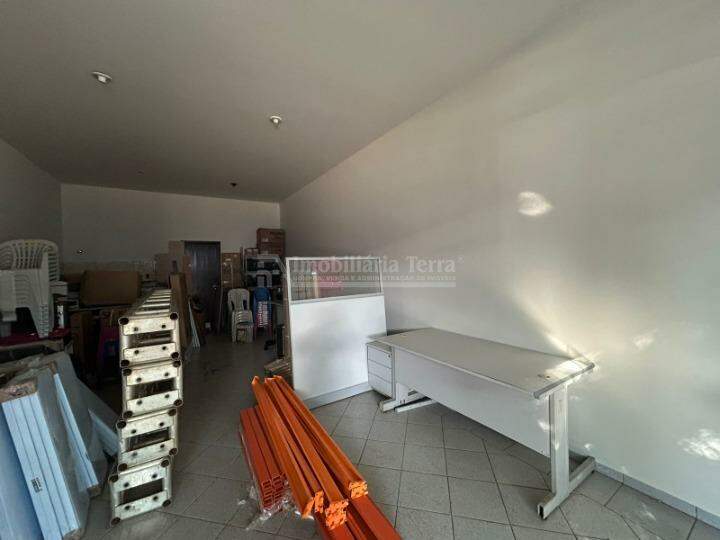 Sala Comercial no Jardim Caramuru em Dourados/MS — foto 2