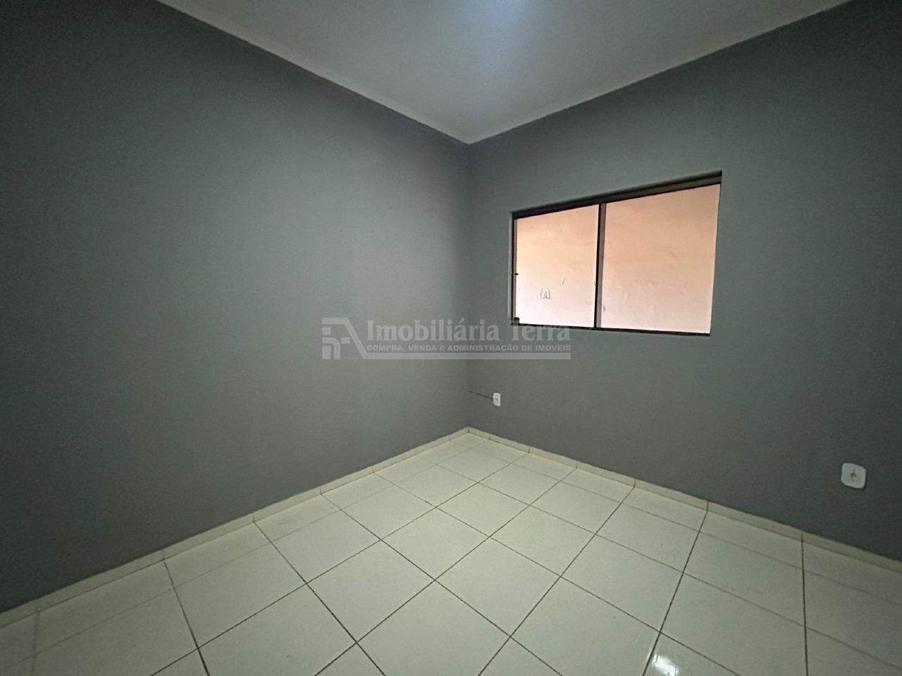 Casa com 3 quartos no BNH III Plano em Dourados/MS — foto 5