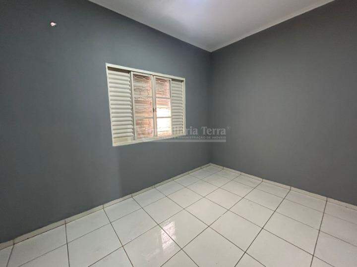 Casa com 3 quartos no BNH III Plano em Dourados/MS — foto 6