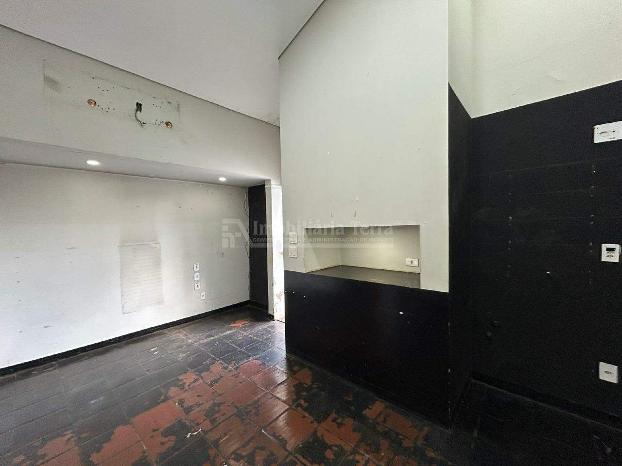Casa com 3 quartos no BNH III Plano em Dourados/MS — foto 12