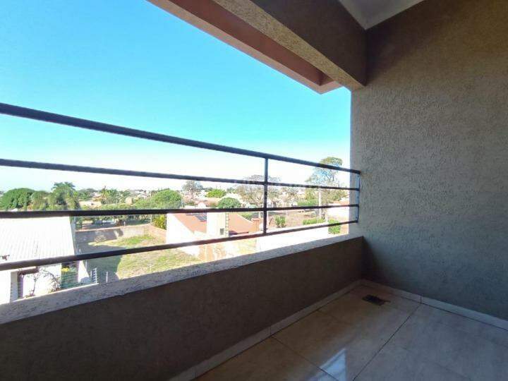 Apartamento com 2 quartos no Jardim Itaipú em Dourados/MS — foto 3