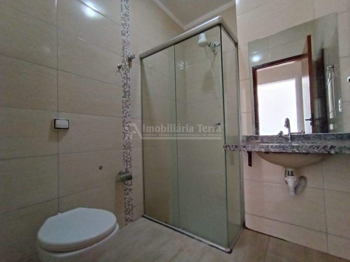 Apartamento com 2 quartos no Jardim Itaipú em Dourados/MS — foto 7