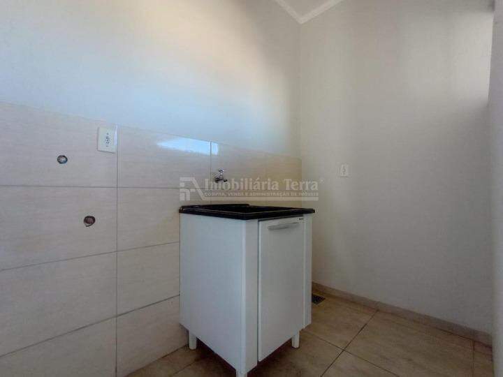 Apartamento com 2 quartos no Jardim Itaipú em Dourados/MS — foto 8