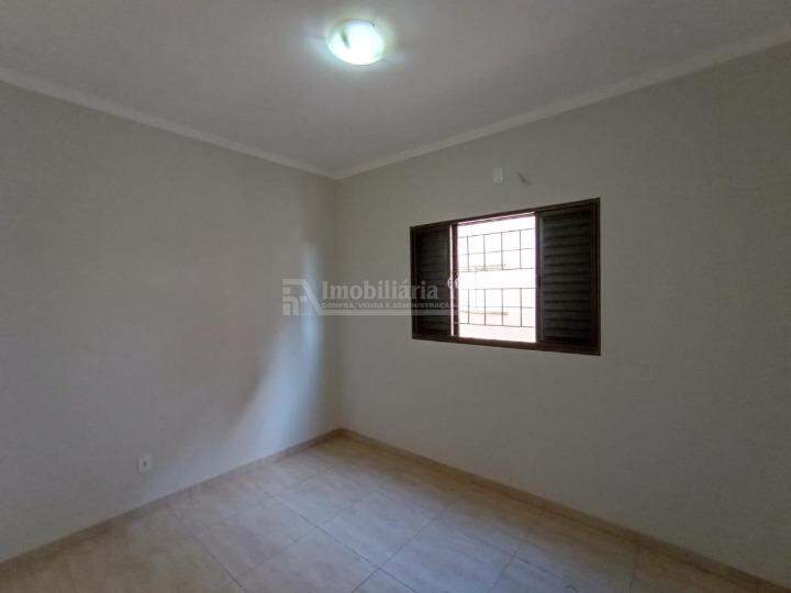 Apartamento com 2 quartos no Jardim Itaipú em Dourados/MS — foto 6
