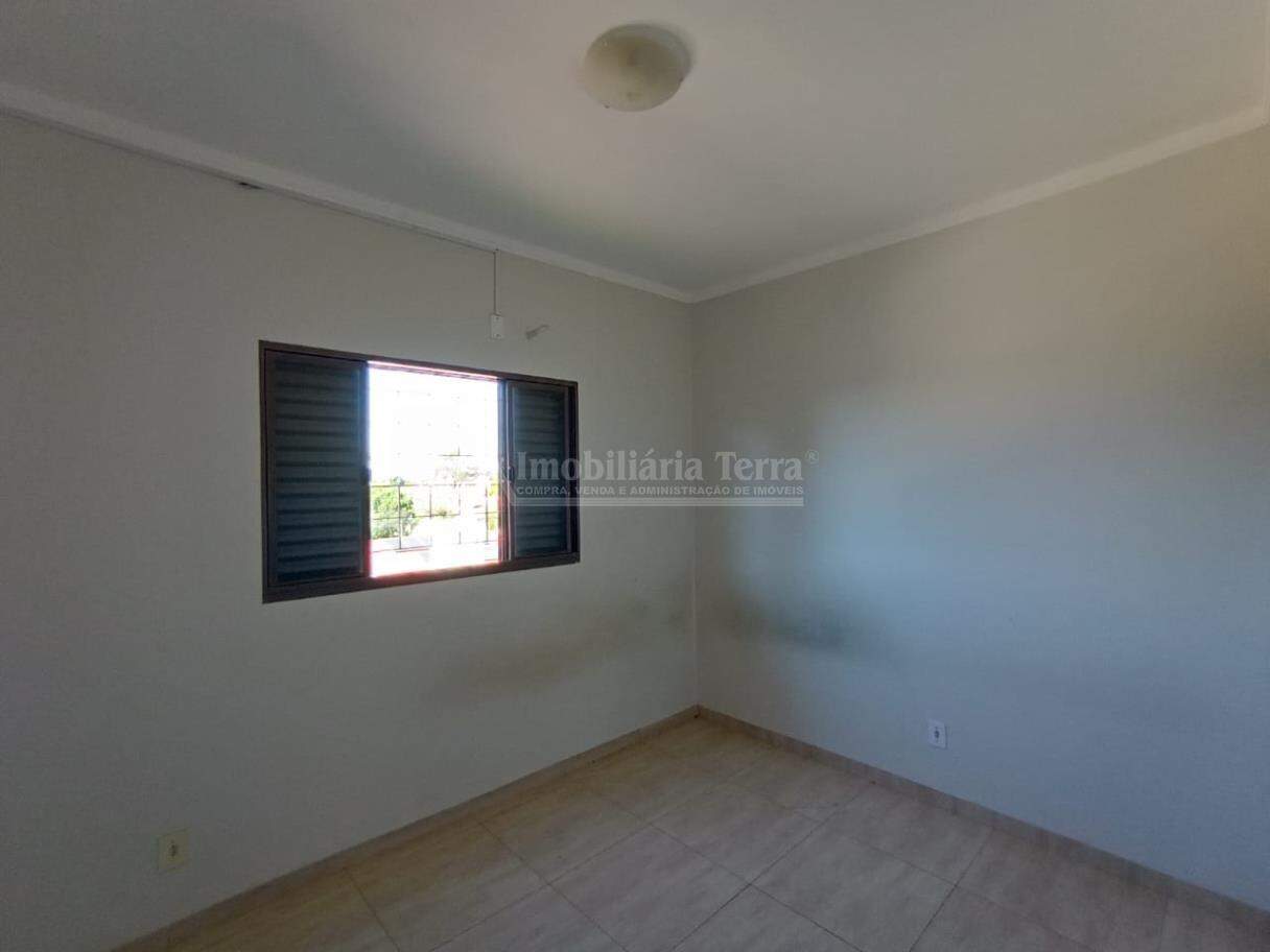 Apartamento com 2 quartos no Jardim Itaipú em Dourados/MS — foto 5