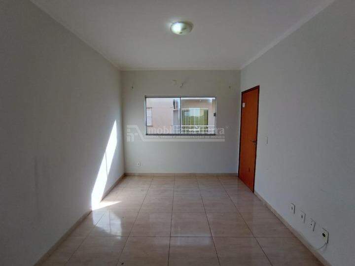 Apartamento com 2 quartos no Jardim Itaipú em Dourados/MS — foto 4