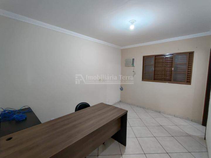 Apartamento com 3 quartos no Vila Progresso em Dourados/MS — foto 6