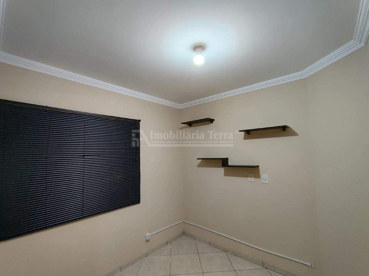Apartamento com 3 quartos no Vila Progresso em Dourados/MS — foto 4