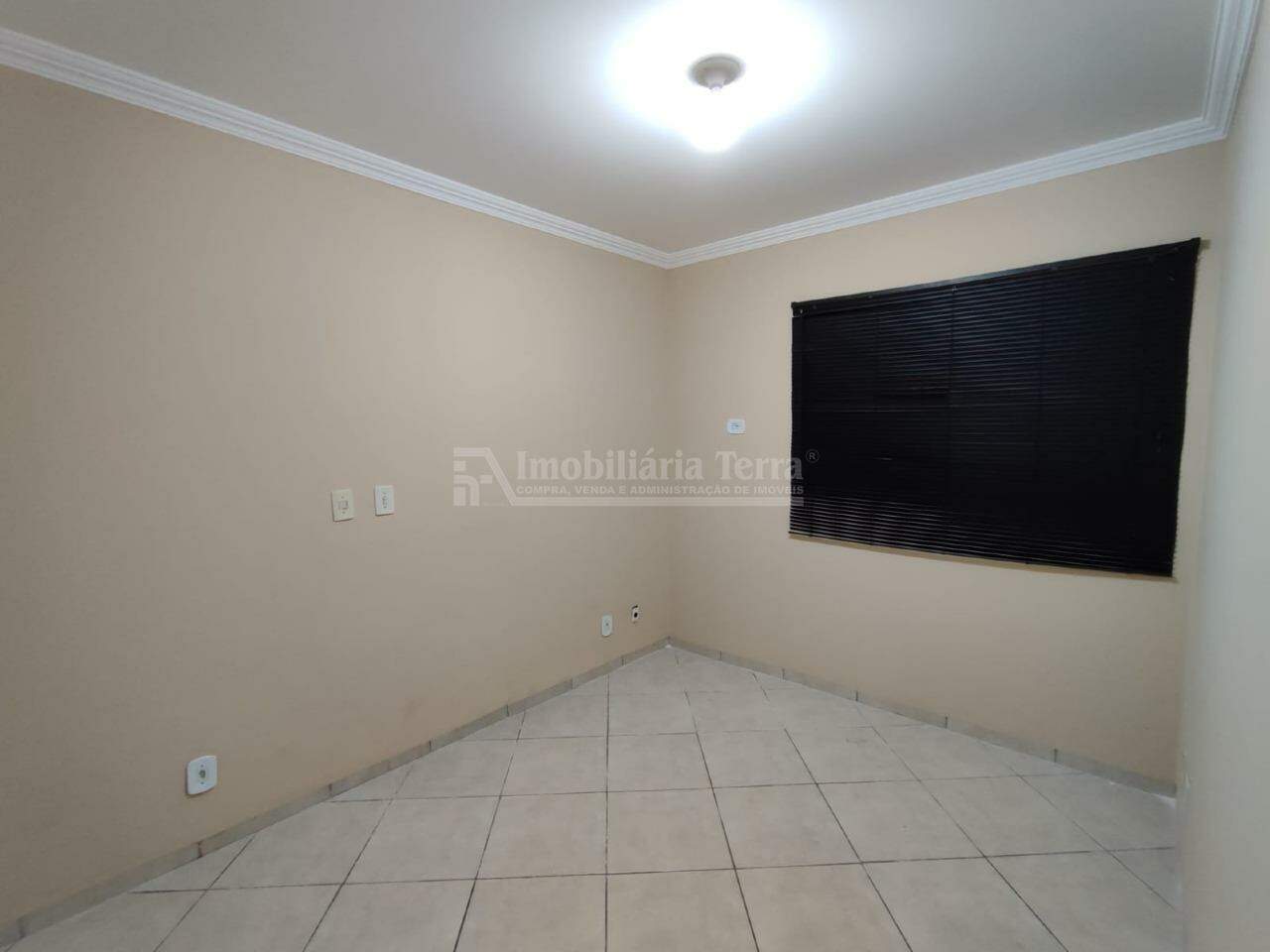 Apartamento com 3 quartos no Vila Progresso em Dourados/MS — foto 5