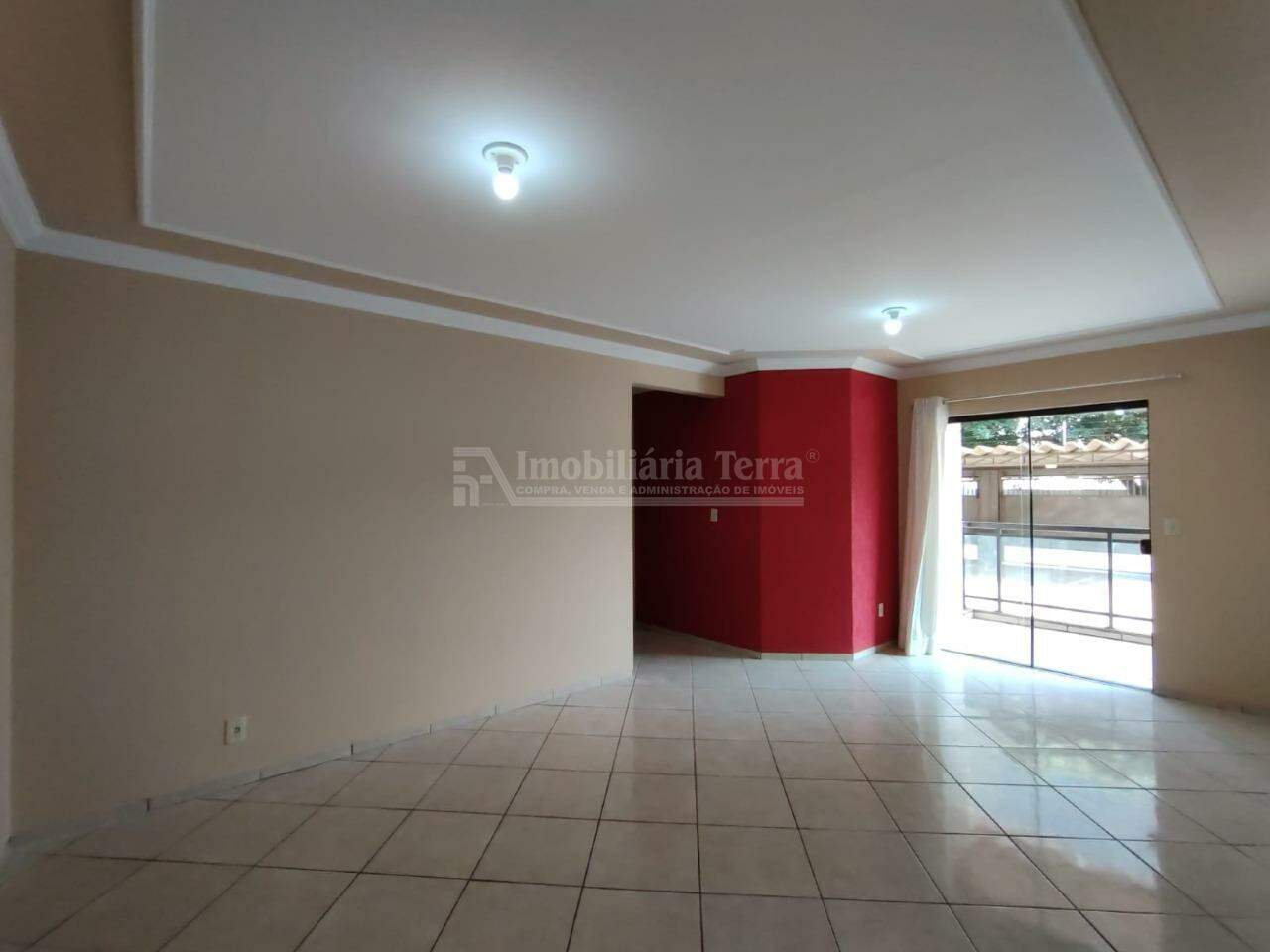 Apartamento com 3 quartos no Vila Progresso em Dourados/MS — foto 3