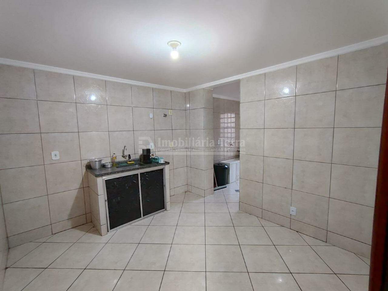 Apartamento com 3 quartos no Vila Progresso em Dourados/MS — foto 2