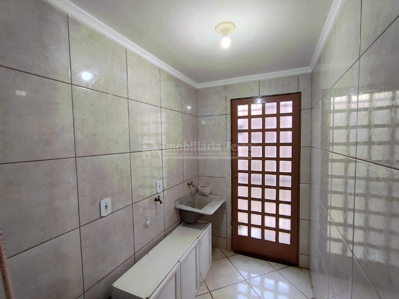 Apartamento com 3 quartos no Vila Progresso em Dourados/MS — foto 9