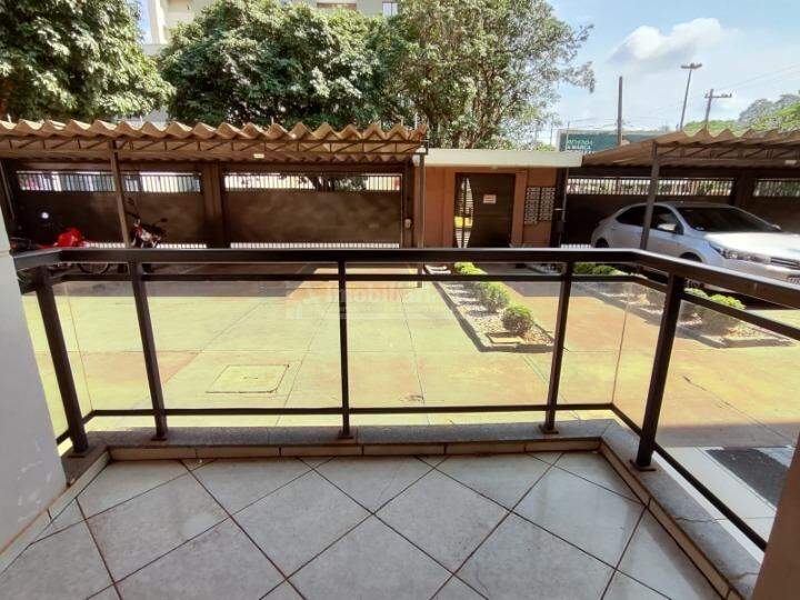 Apartamento com 3 quartos no Vila Progresso em Dourados/MS — foto 10