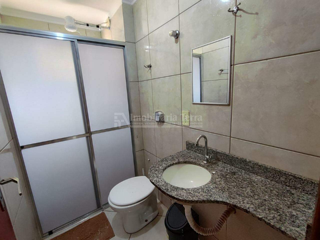 Apartamento com 3 quartos no Vila Progresso em Dourados/MS — foto 8