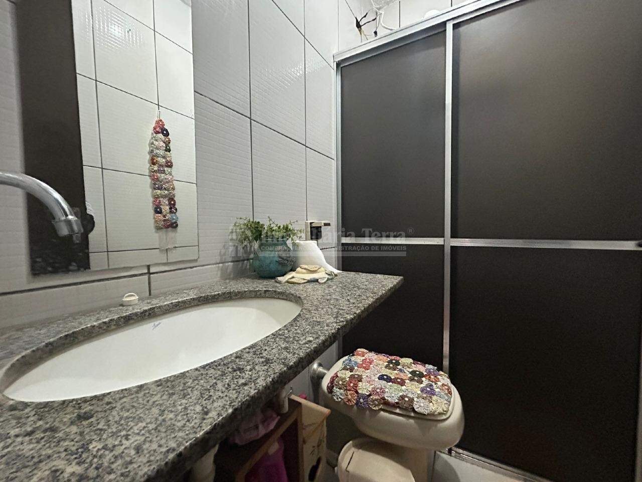 Casa com 3 quartos no Campo Dourado em Dourados/MS — foto 8