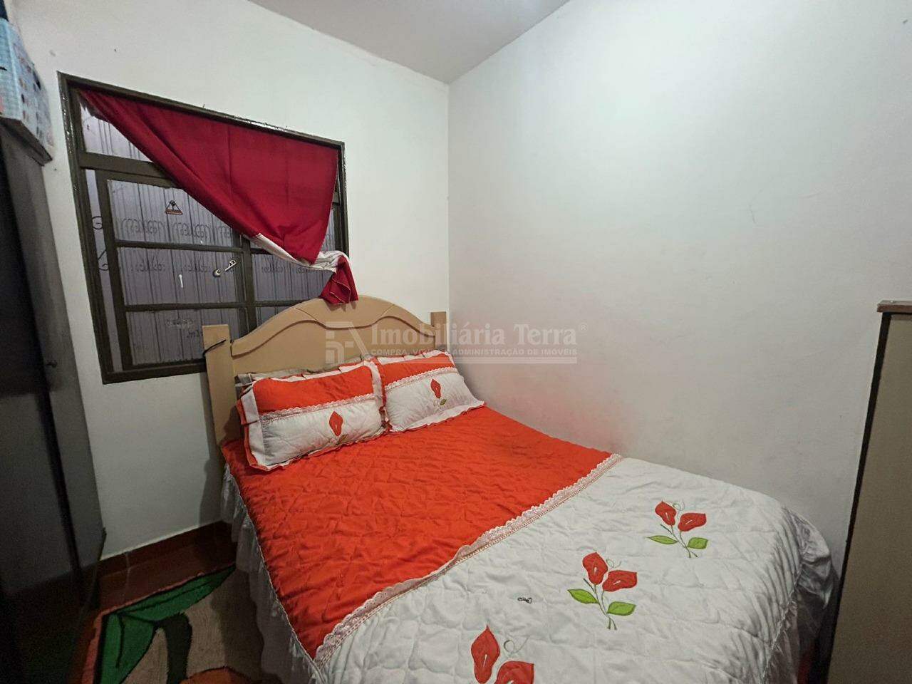Casa com 3 quartos no Campo Dourado em Dourados/MS — foto 6