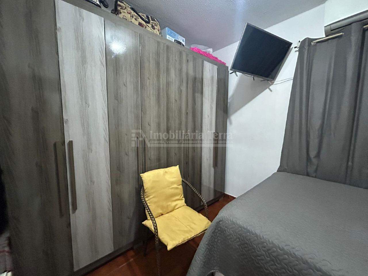 Casa com 3 quartos no Campo Dourado em Dourados/MS — foto 5