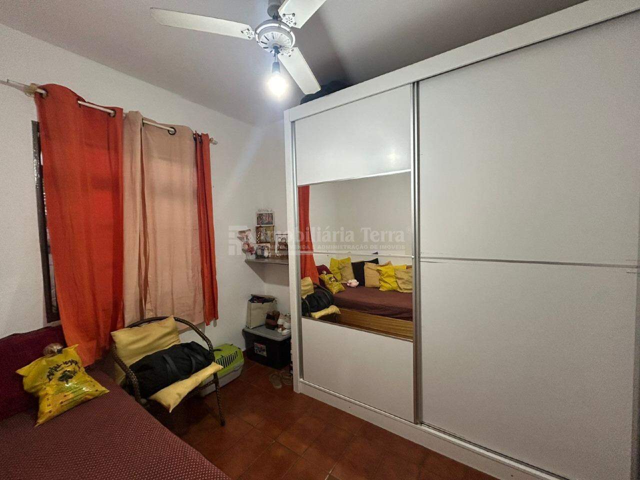 Casa com 3 quartos no Campo Dourado em Dourados/MS — foto 7