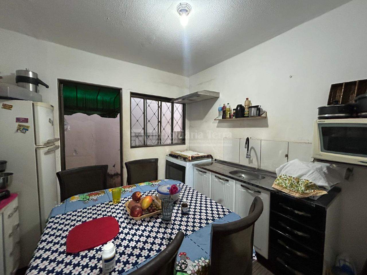 Casa com 3 quartos no Campo Dourado em Dourados/MS — foto 3