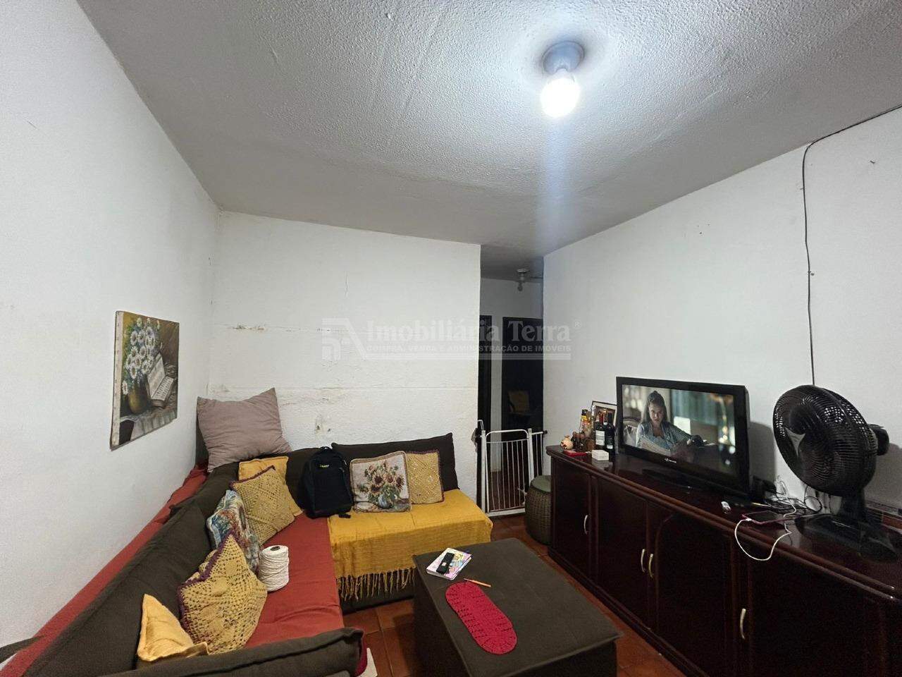 Casa com 3 quartos no Campo Dourado em Dourados/MS — foto 4