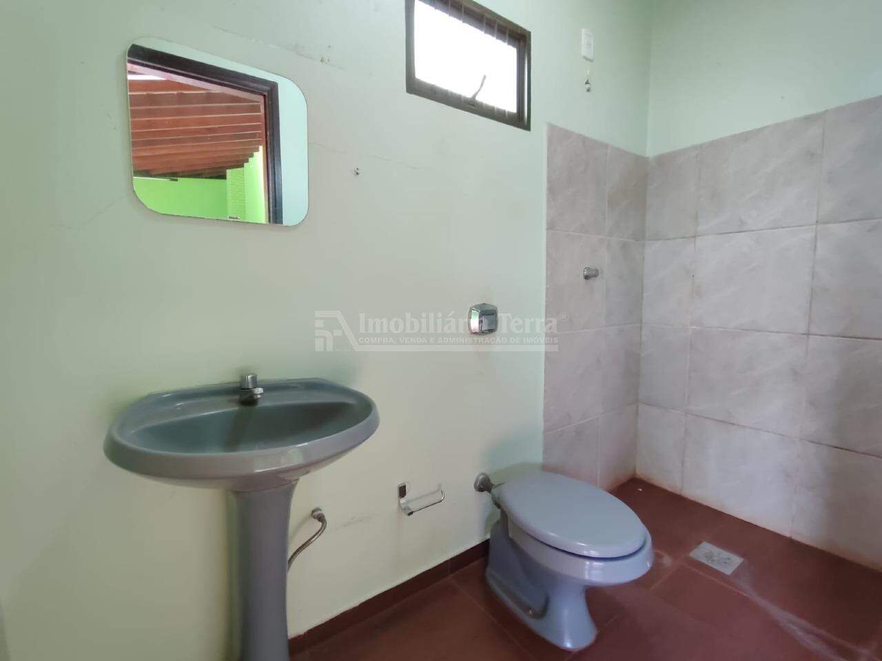 Casa com 4 quartos no Jardim Guanabara em Dourados/MS — foto 19