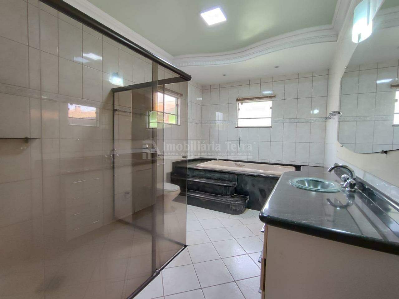 Casa com 4 quartos no Jardim Guanabara em Dourados/MS — foto 16