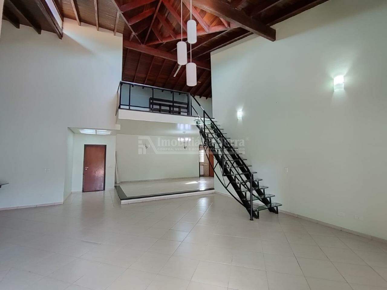 Casa com 4 quartos no Jardim Guanabara em Dourados/MS — foto 8