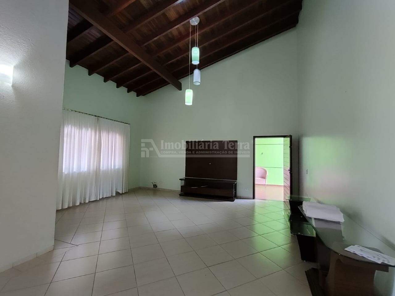 Casa com 4 quartos no Jardim Guanabara em Dourados/MS — foto 6