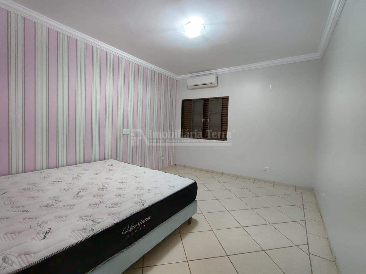 Casa com 4 quartos no Jardim Guanabara em Dourados/MS — foto 12