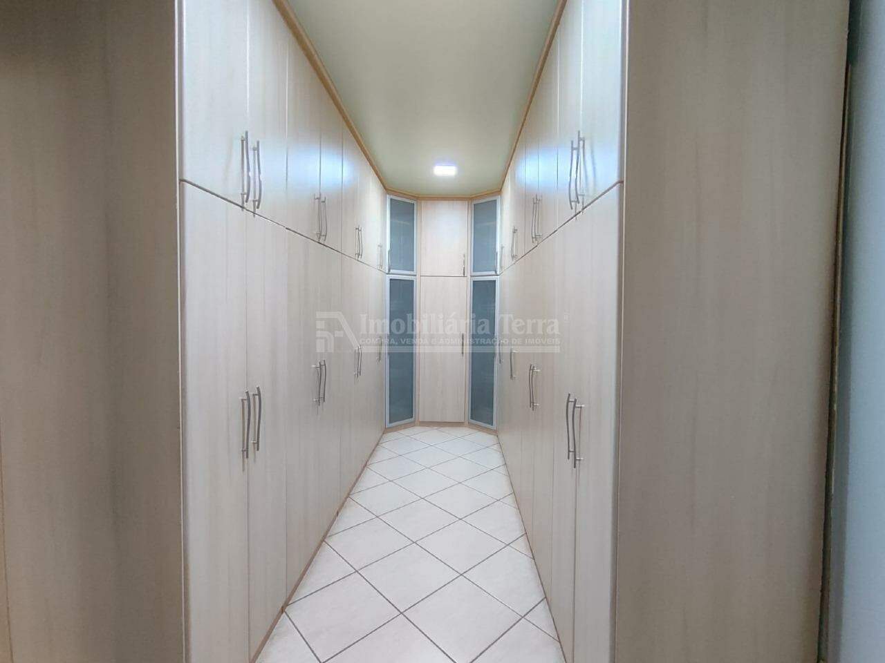 Casa com 4 quartos no Jardim Guanabara em Dourados/MS — foto 14