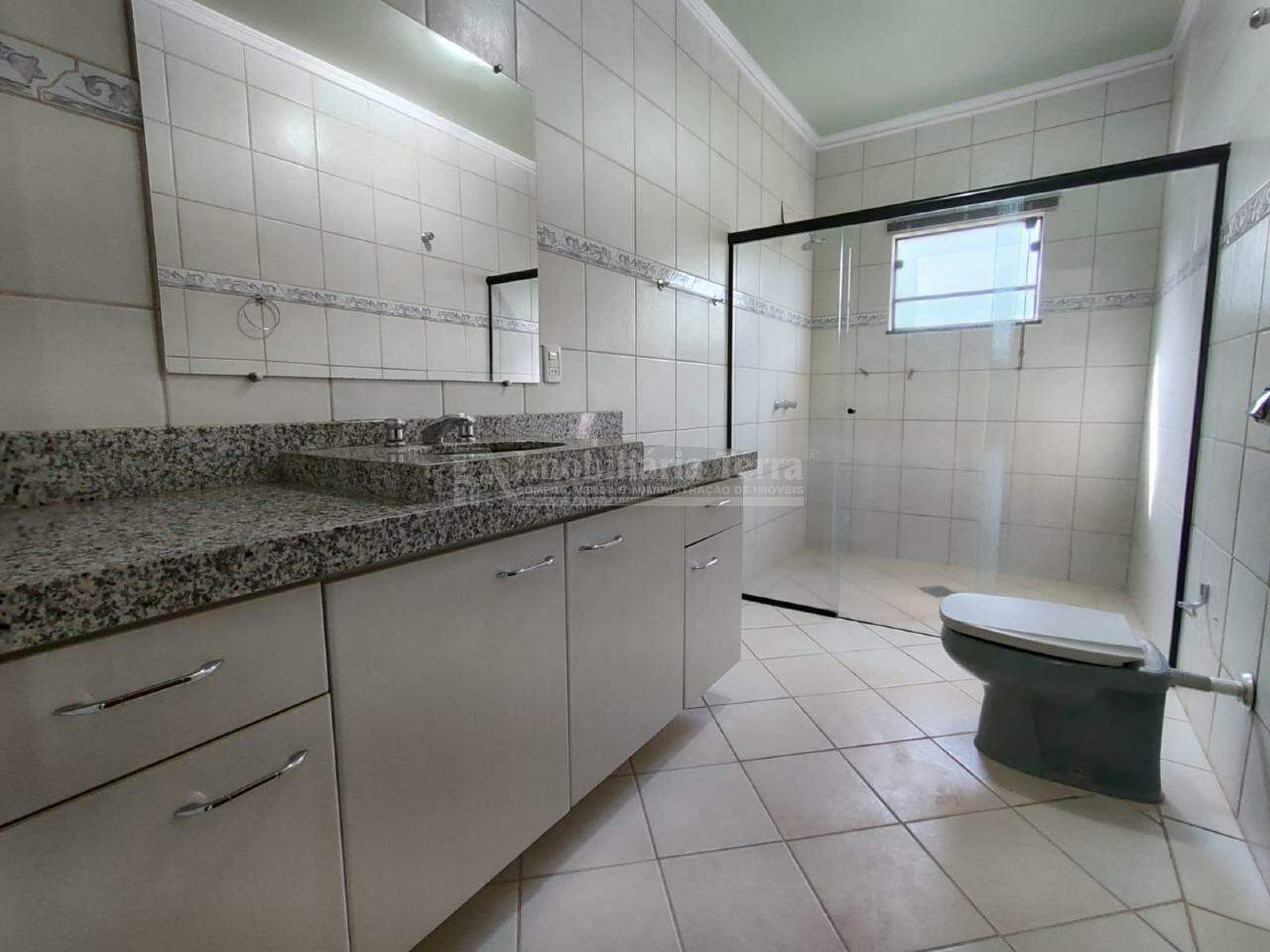 Casa com 4 quartos no Jardim Guanabara em Dourados/MS — foto 17